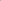 Glossy Polyester Cosmetic Pouch